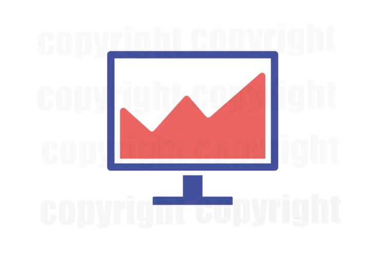 Anchor Clipart Image 14