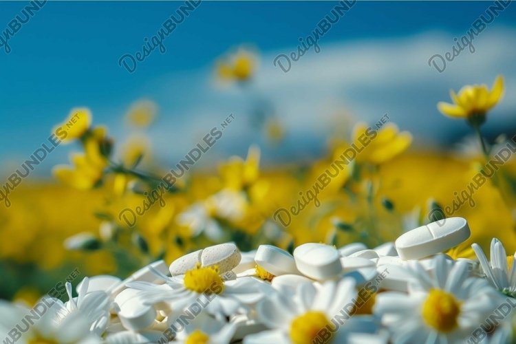 Wellness Clipart Image 18