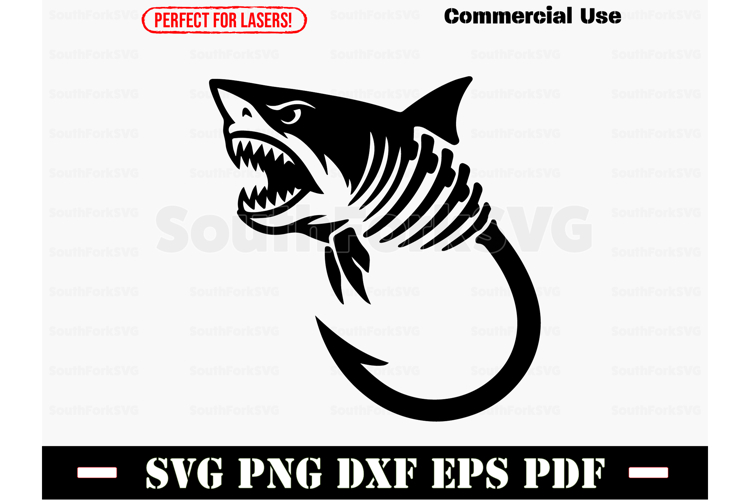 Skeleton Head Png Image 23