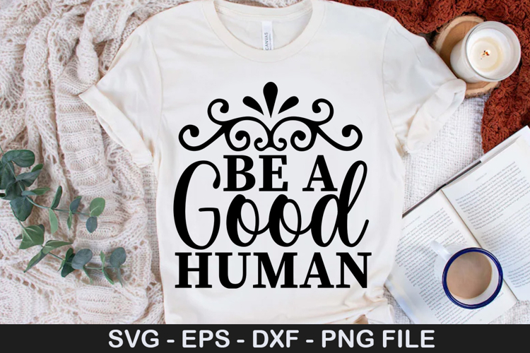 Self Love Svg Image 10