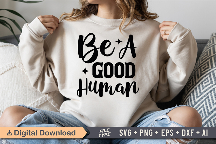 Self Love Svg Image 4