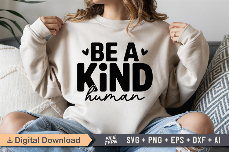 Self Love Svg Image 24