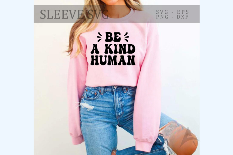 Kindness Clipart Image 10