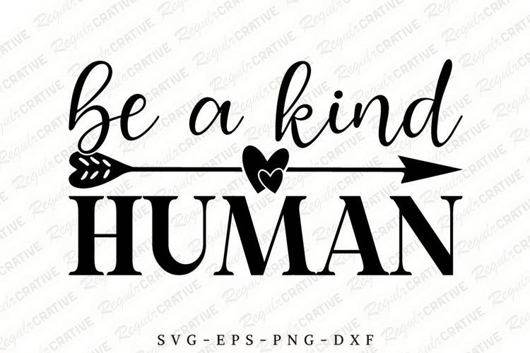 Mother SVGs Image 2