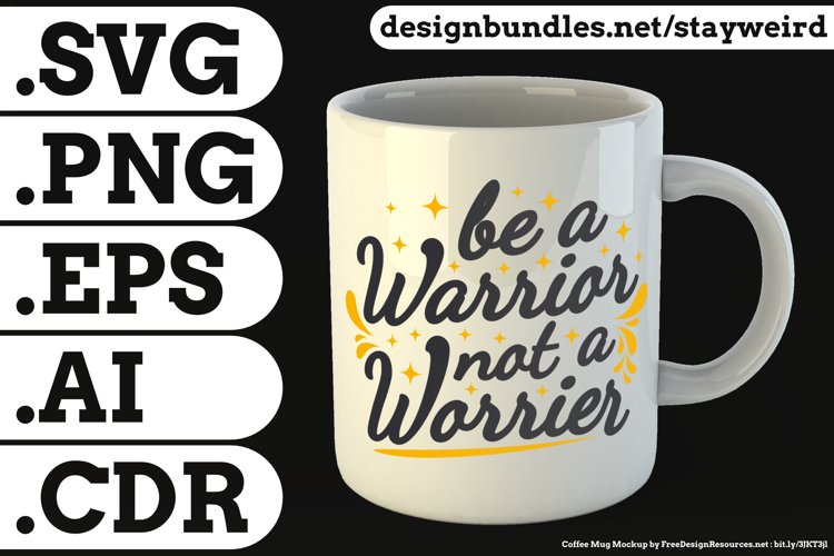 Sublimation Tumbler Designs Image 18