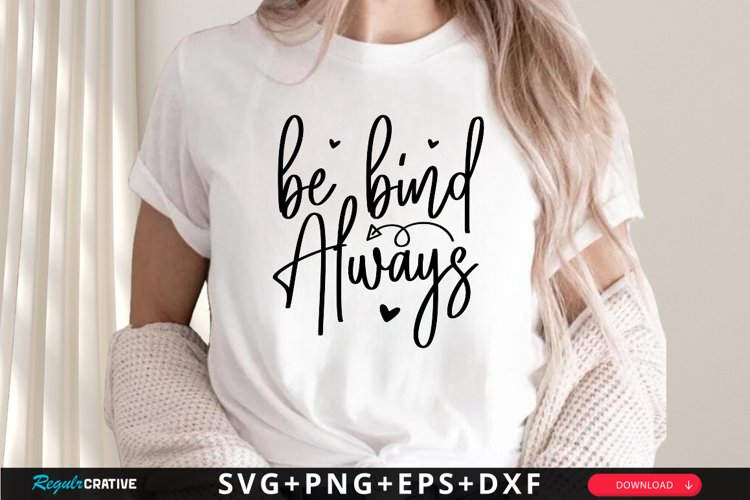 Always Svg Image 14