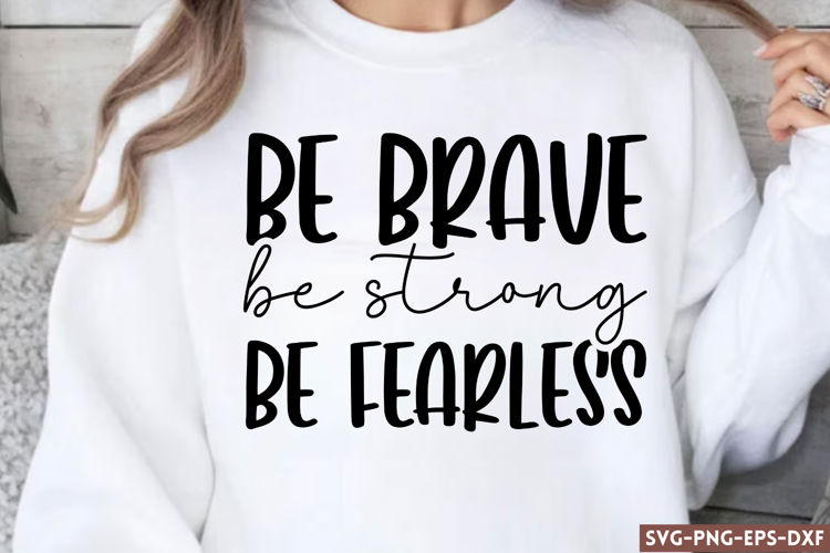 Mental Health Svg Image 7