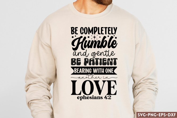 Jesus Svg Image 14