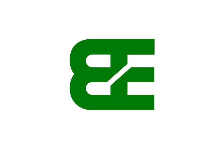 Modern Logo Design Image 19