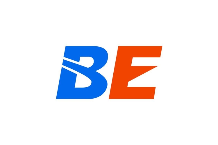 Modern Logo Design Image 18