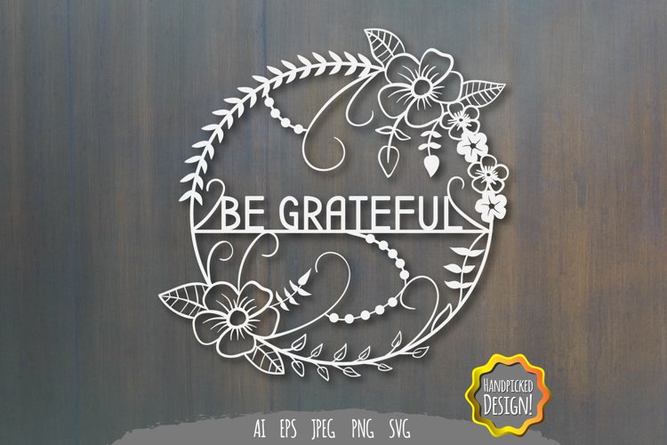 Quotes Vector Image 5