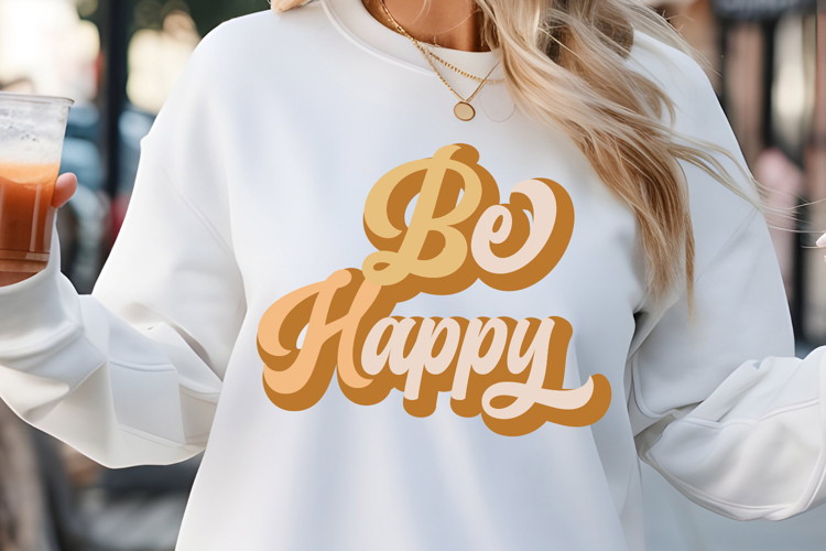 Mental Health Svg Image 11