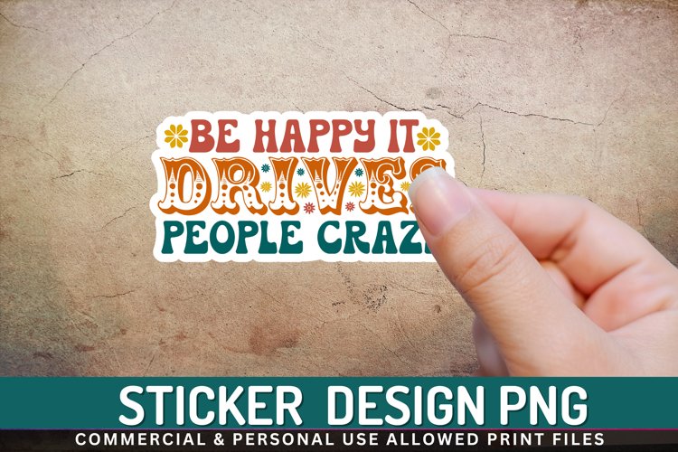 Happiness Clipart Image 6