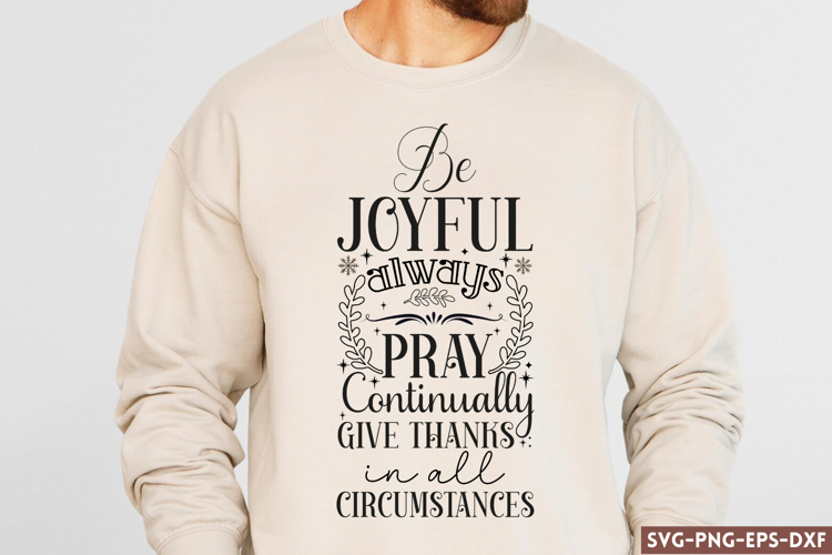 Christian Clipart Image 22