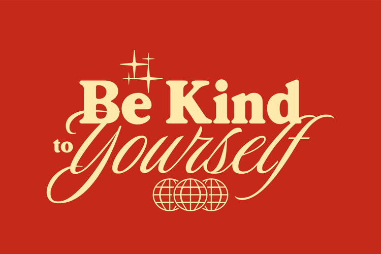 Vintage Typography Image 12