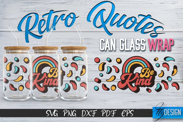 80s Clipart Image 21