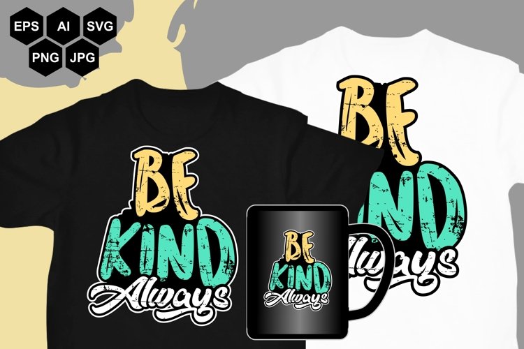 Always Svg Image 24