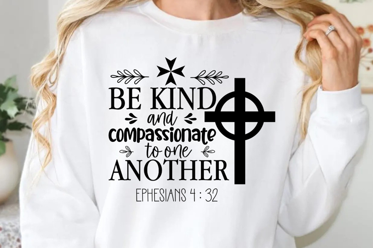 Scripture Bible Verse Svg Image 24