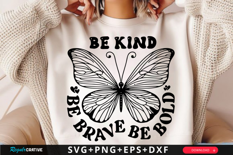 Boho SVG Image 5
