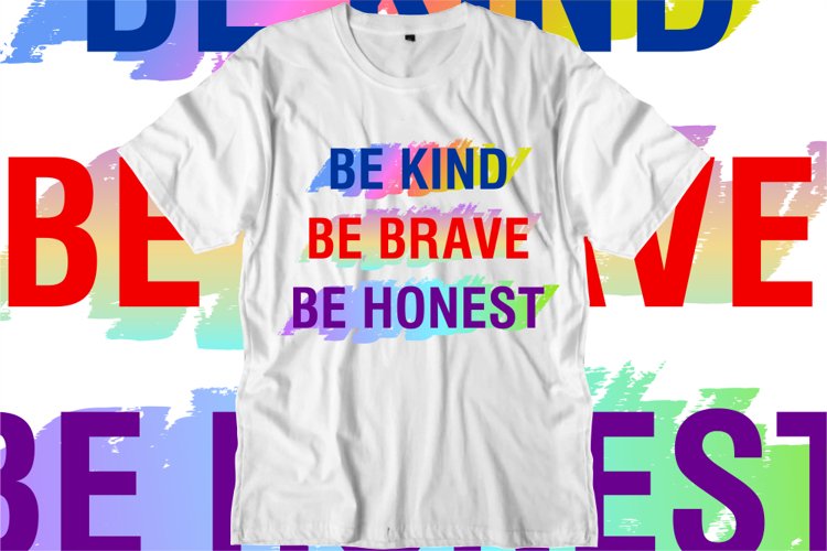 Sublimation T Shirt Designs Image 13