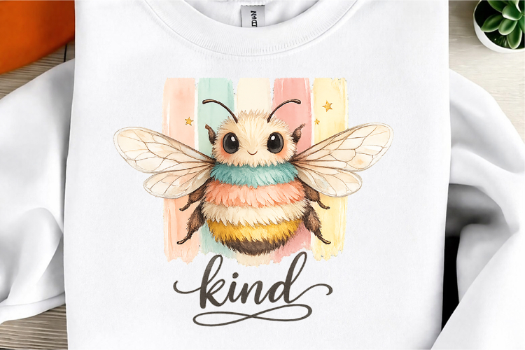 Cute Bee Pictures