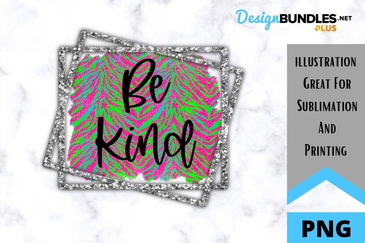 Sublimation Background Image 23