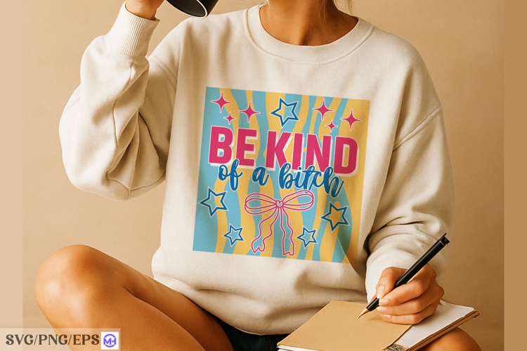 funny sarcastic graphic SVG Design