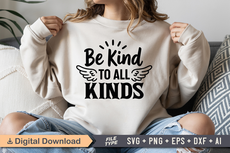 Self Love Svg Image 3