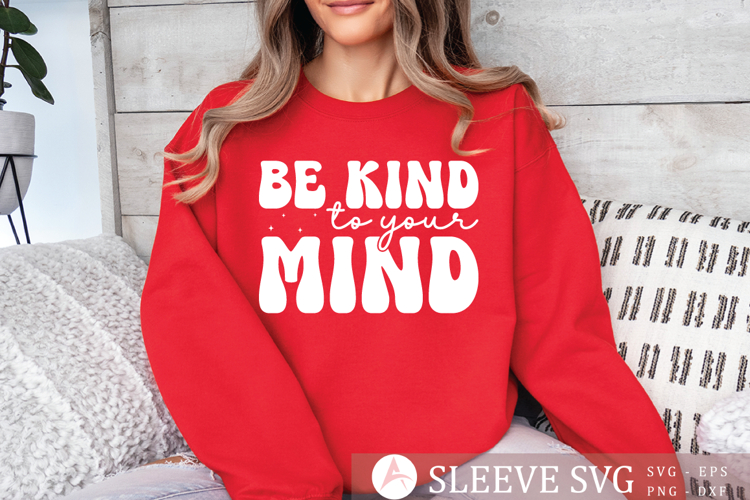 Mindful Clipart Image 10