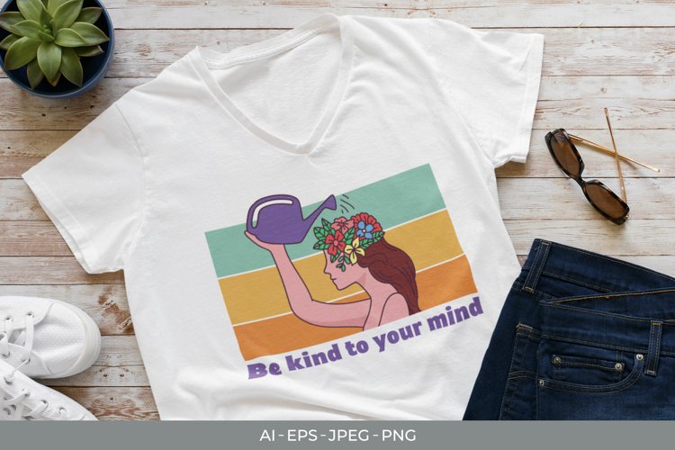 Mental Health Png Image 23