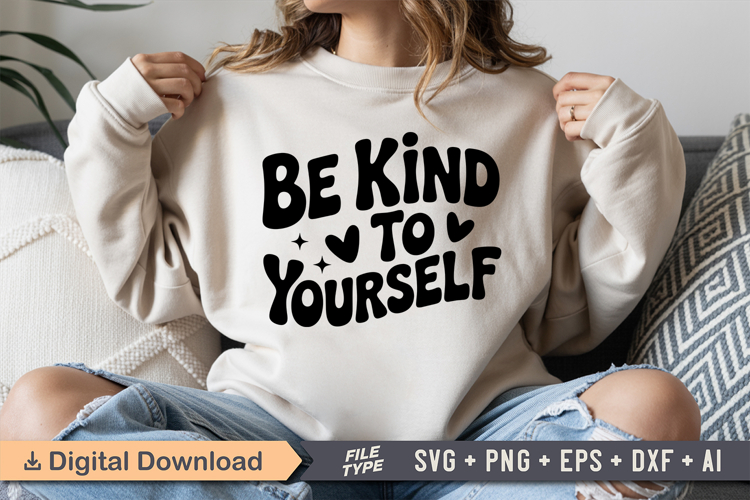 Mental Health Svg Image 9