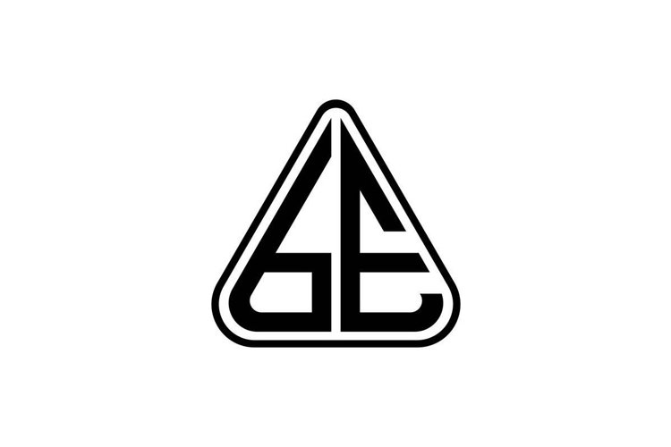Letter B Clipart Image 14