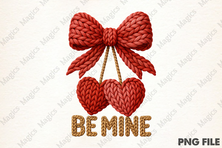 Valentines PNG Image 16