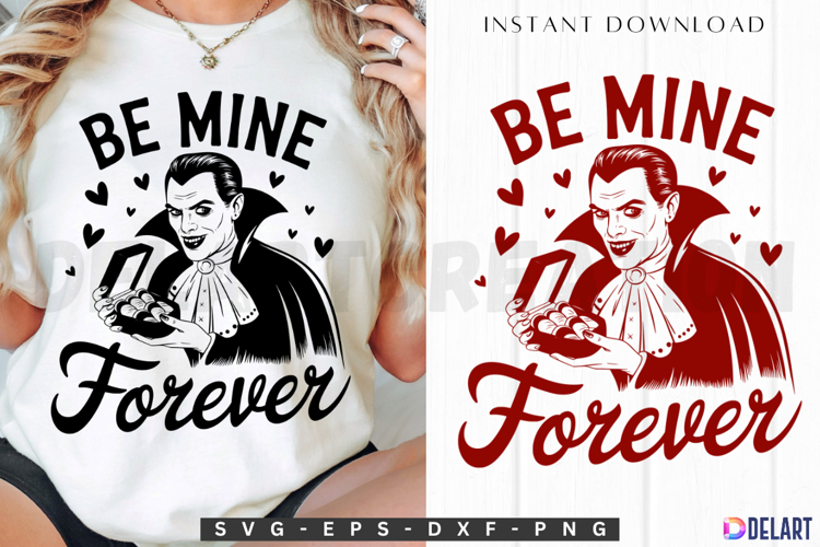 Be Mine Heart Svg Image 10