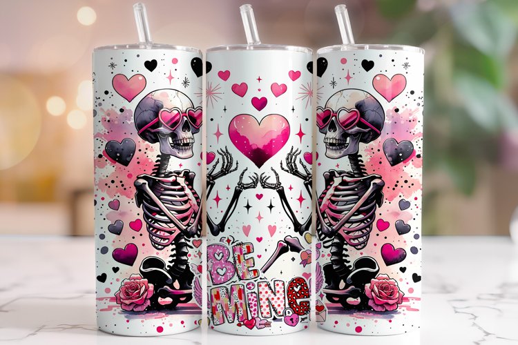 Skeleton PNG Image 19