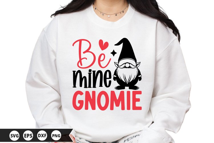 Be Mine Heart Svg Image 23