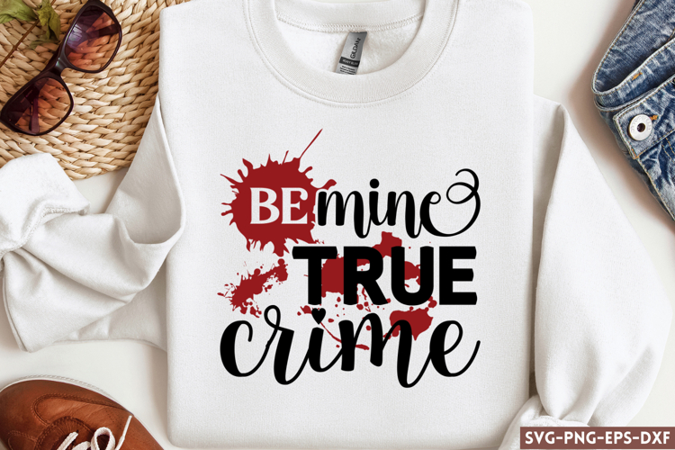 Crime Scene Clipart Image 3