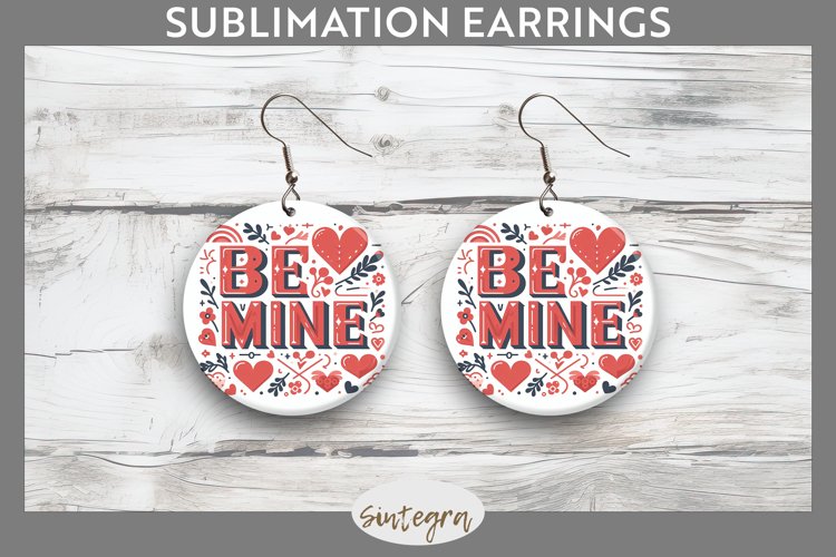 Earrings Png Image 14