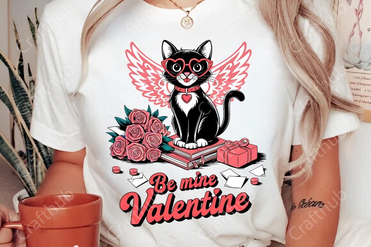 Cupid Clipart Image 23