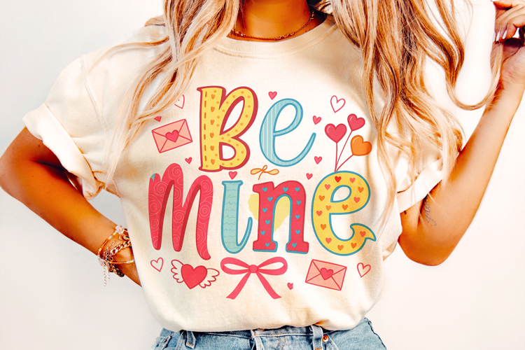 Valentines Day Png Image 13