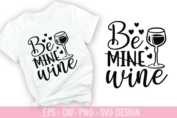 Be Mine Heart Svg Image 24