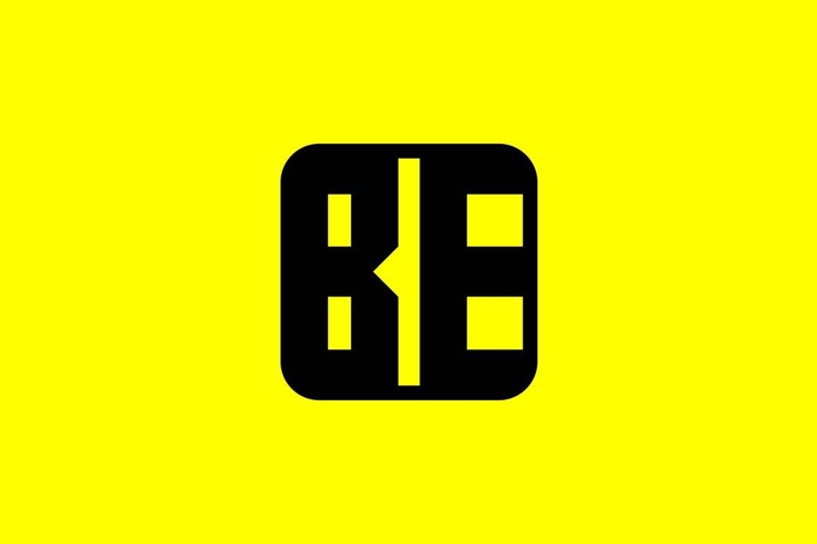 Modern Logo Design Image 20