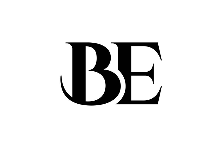 Modern Logo Design Image 19