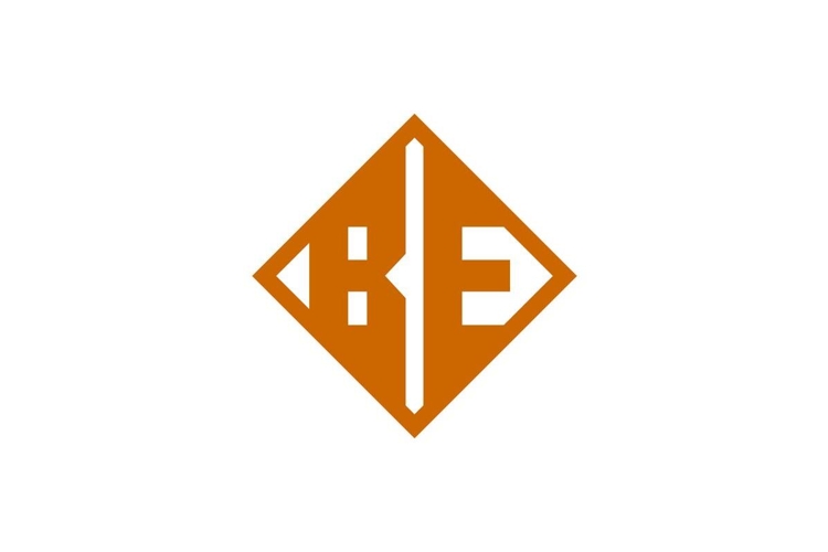 Modern Logo Design Image 18