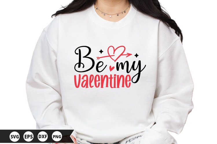 Valentine Graphics