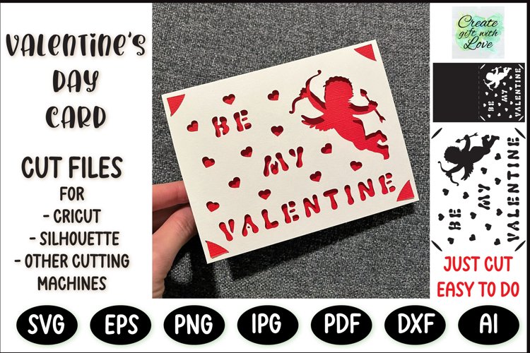 thumbnail image 2 of I Love You A Sloth Valentine's Day Svg, Png, Cricut File Silhouette Art 2 of 12