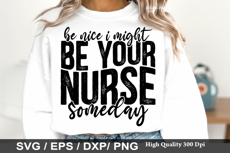 Cricut Stethoscope Svg Image 24