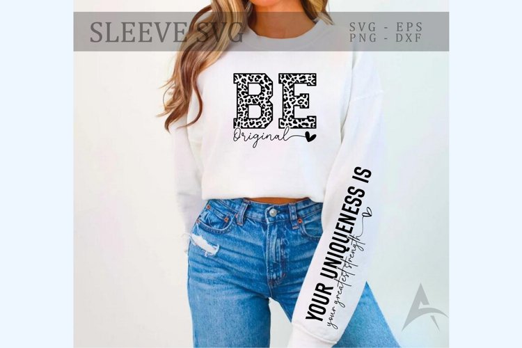 Tattoo Svg Image 9