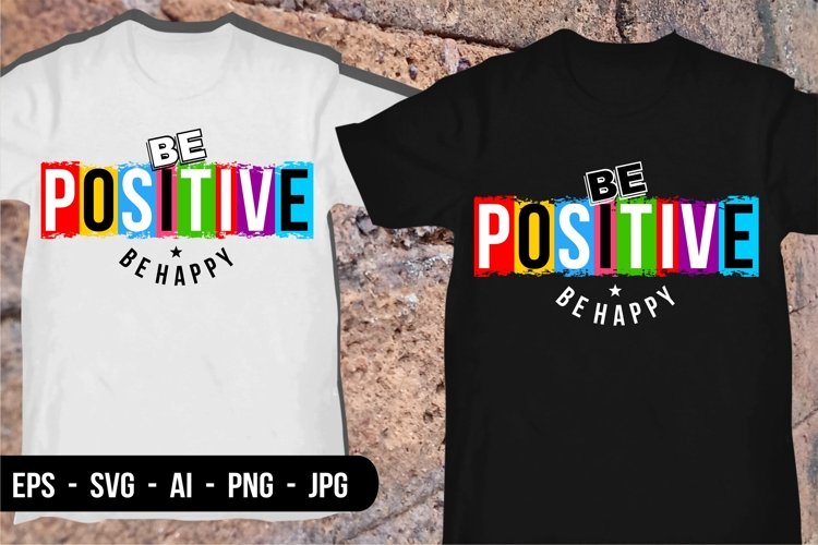 Motivation Clipart Image 16