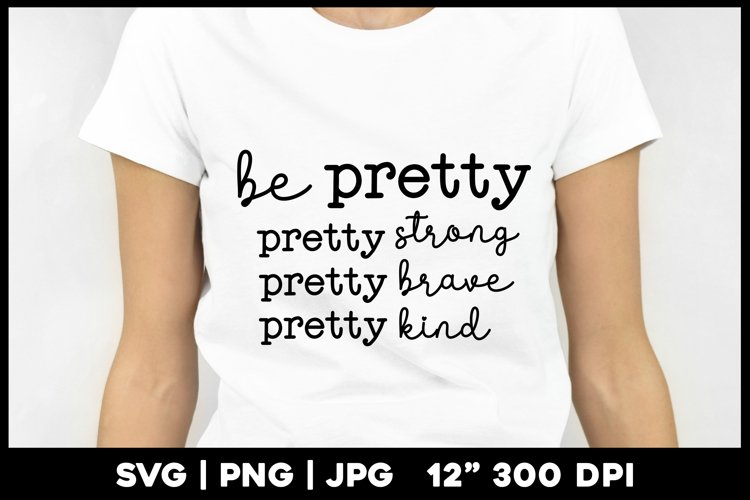 Women Clipart Image 5